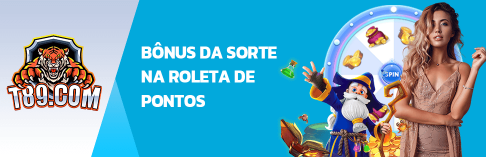 qual o melhor site de apostas betsson